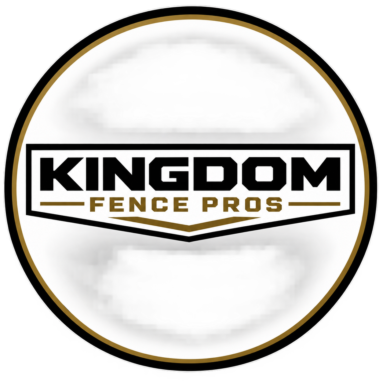 Kingdom Fence Pros